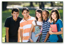 adolescence developmental psychology