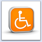 assistive technology in rehabilitation counseling