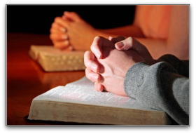 christian marriage counseling