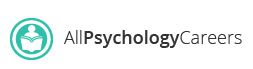 All Psychology Careers